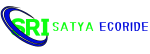 satyaecoride.com